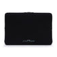 Laptop Case Tucano BFC1314 Black 14,1''