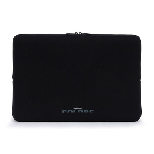 Laptop Case Tucano BFC1314 Black 14,1''