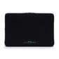 Laptop Case Tucano BFC1314 Black 14,1''