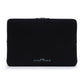 Laptop Case Tucano BFC1516 Black 15,6''