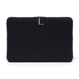 Laptop Case Tucano BFC1718 Black 17"