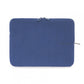 Laptop Case Tucano BFM1314-B Blue 14"