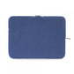 Laptop Case Tucano BFM1314-B Blue 14"