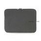 Laptop Case Tucano BFM1314-BK Black 14"
