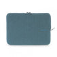 Laptop Case Tucano BFM1314-Z Blue 14"