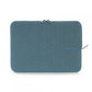 Laptop Case Tucano BFM1314-Z Blue 14"