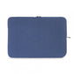 Laptop Case Tucano BFM1516-B Blue 15,6''