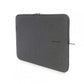Laptop Case Tucano Mélange Second Skin Black 15,6''