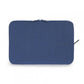 Laptop Case Tucano BFM1112-B Blue 12"