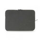 Laptop Case Tucano BFM1112-BK Black 12"