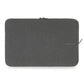 Laptop Case Tucano BFM1718-BK Grey