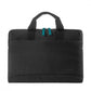 Laptop Case Tucano BSM1314-BK Black 14"