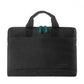 Laptop Case Tucano BSM1314-BK Black 14"