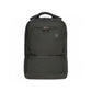 Laptop Backpack Tucano BKLUN15-AGS-BK Black