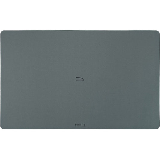 Notebook Stand Tucano MA-DP-DG Neoprene