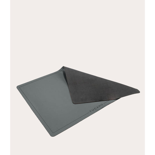 Notebook Stand Tucano MA-DP-DG Neoprene