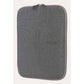 Laptop Backpack Tucano BFMCO-BK