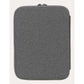 Laptop Backpack Tucano BFMCO-BK