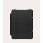 Tablet cover Tucano IPD10221AL-BK Black