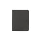 Tablet cover Tucano IPD1022UPP-BK Black