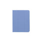 Tablet cover Tucano IPD1022UPP-Z Blue
