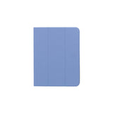 Tablet cover Tucano IPD1022UPP-Z Blue