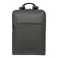 Laptop Backpack Tucano BKGOM15-BK Black