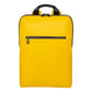 Laptop Backpack Tucano BKGOM15-Y