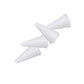 Bit set Tucano MA-STYTIP-W