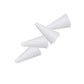 Bit set Tucano MA-STYTIP-W