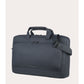 Laptop Case Tucano BSTN-B Blue 16"