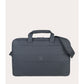 Laptop Case Tucano BSTN-B Blue 16"