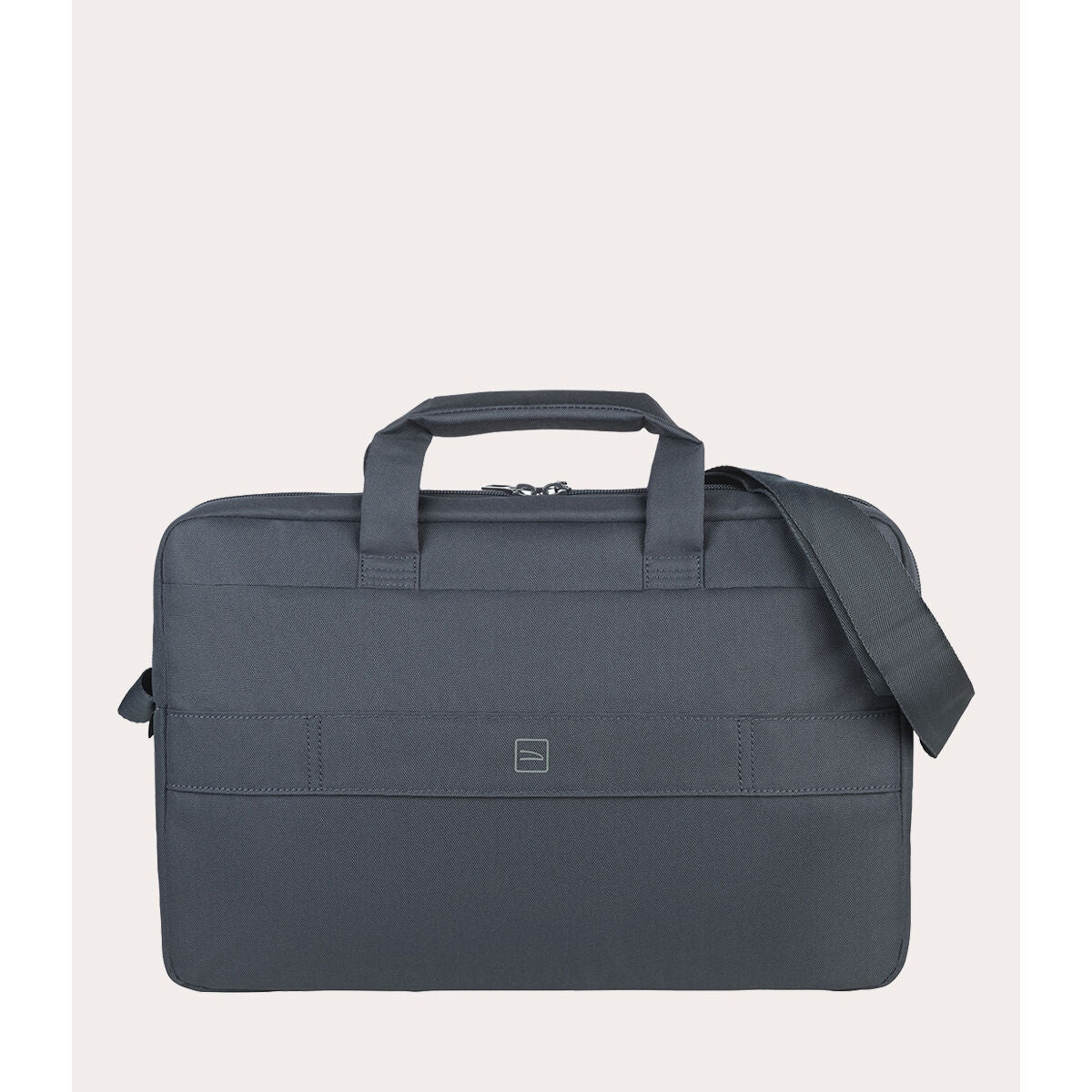 Laptop Case Tucano BSTN-B Blue 16"