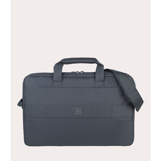 Laptop Case Tucano BSTN-B Blue 16"