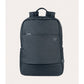 Laptop Backpack Tucano BKBTK2-B Blue