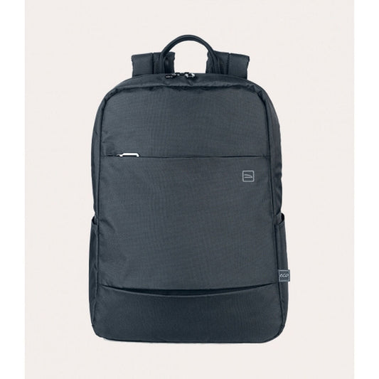 Laptop Backpack Tucano BKBTK2-B Blue
