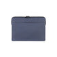 Laptop Case Tucano BFGOM1314-B Blue 14"