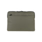 Laptop Case Tucano BFGOM1516-VM Green 16"
