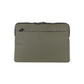 Laptop Case Tucano BFGOM1516-VM Green 16"