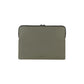 Laptop Case Tucano BFGOM1314-VM Green 14"