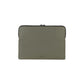 Laptop Case Tucano BFGOM1314-VM Green 14"