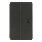 Tablet cover Tucano TAB A9 Black