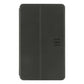 Tablet cover Tucano TAB A9 Black