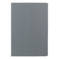 Tablet cover Tucano TAB-GSS9U-DG Grey