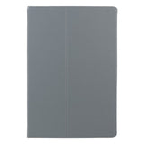 Tablet cover Tucano TAB-GSS9U-DG Grey