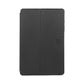 Tablet cover Tucano TAB-GSA9P23-BK Black