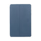 Tablet cover Tucano TAB-GSA9P23-B Blue