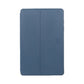 Tablet cover Tucano TAB-GSA9P23-B Blue