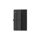 Tablet cover Tucano TAB-3LEP112-BK Grey