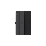 Tablet cover Tucano TAB-3LEP112-BK Grey